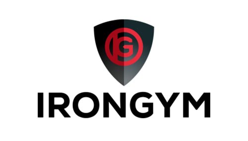 �������� Balkan Pharma �����: ����.