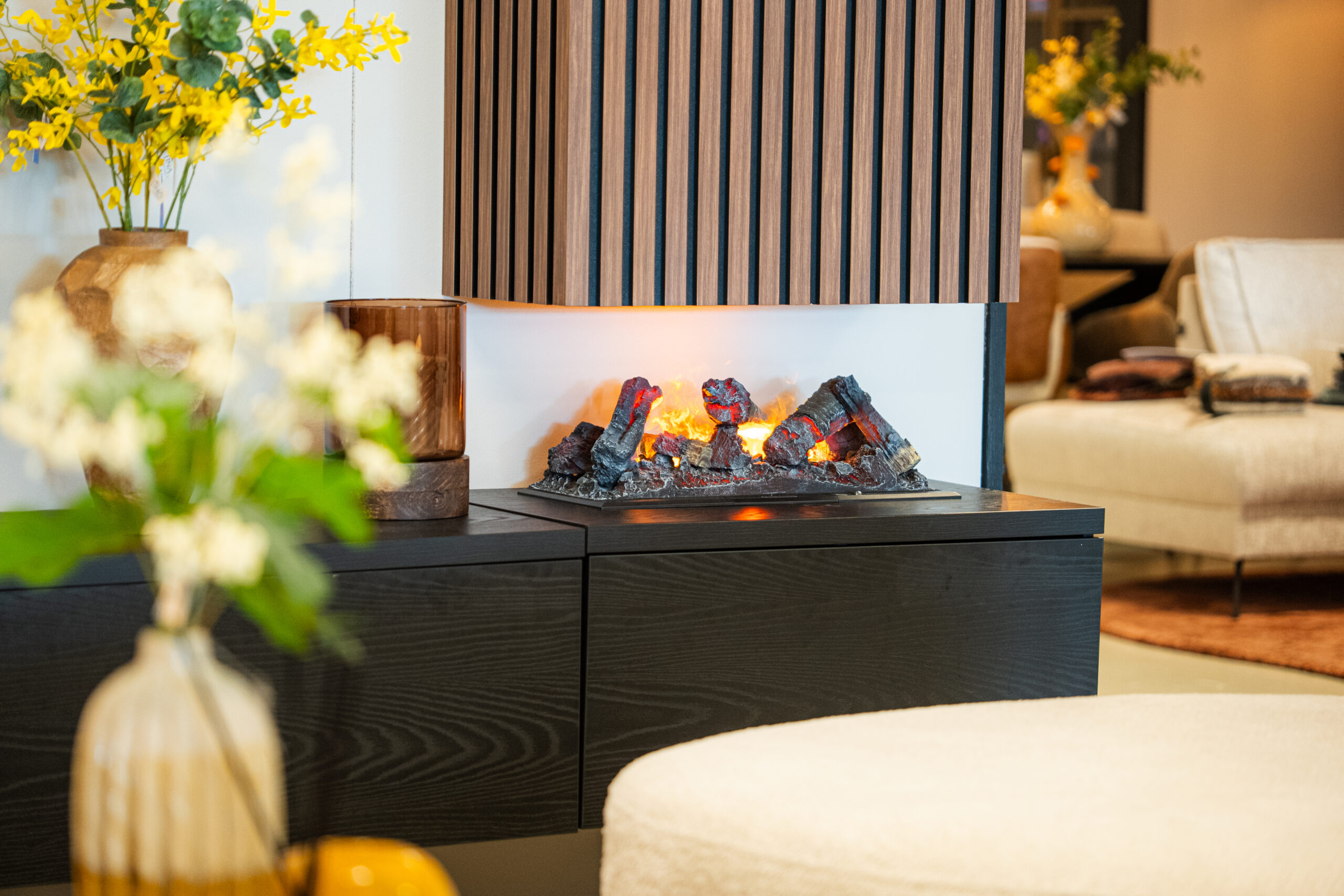 Winteracties op Palazzo Lelystad